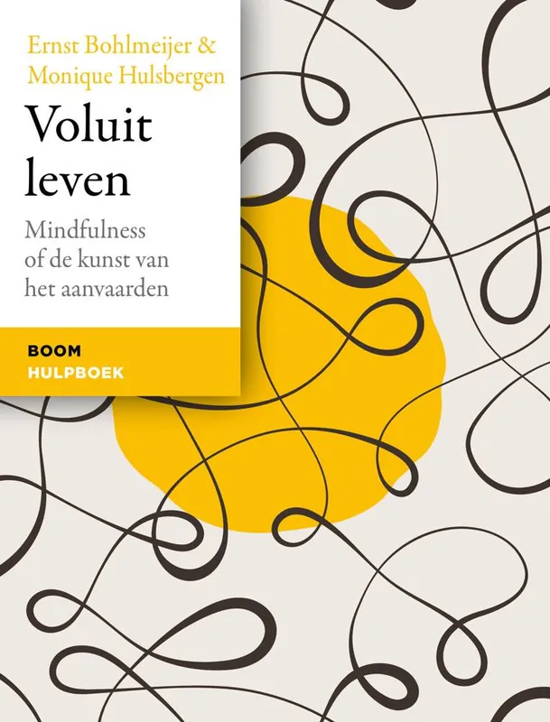 Voluit leven / Druk 1 Finale Uitverkoop