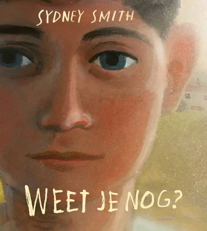 Actieprijs Weet je nog? / Druk 1