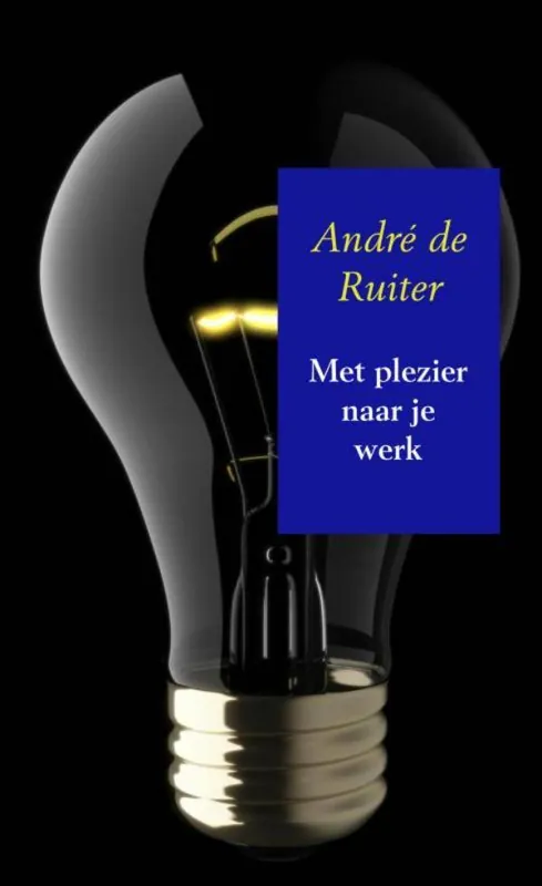Lage Kosten Met plezier naar je werk / Druk 1