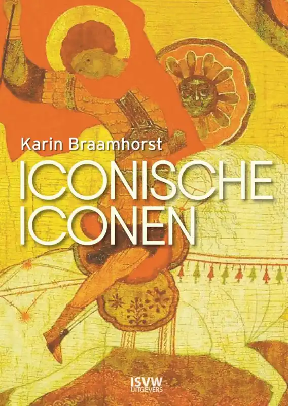 Shop Nu Iconische iconen / Druk 1