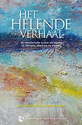 Het helende verhaal / Druk 2 Korting