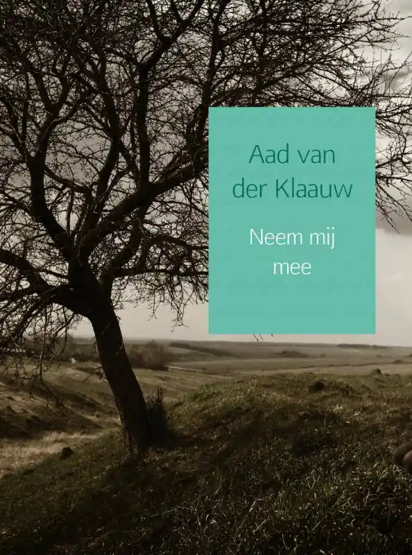 Neem mij mee / Druk 1 Laatste Kans