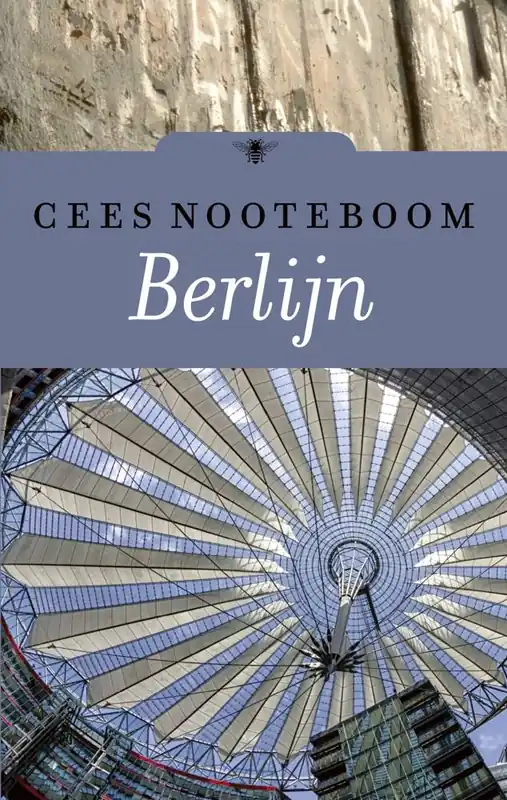 Hete Deal Berlijn