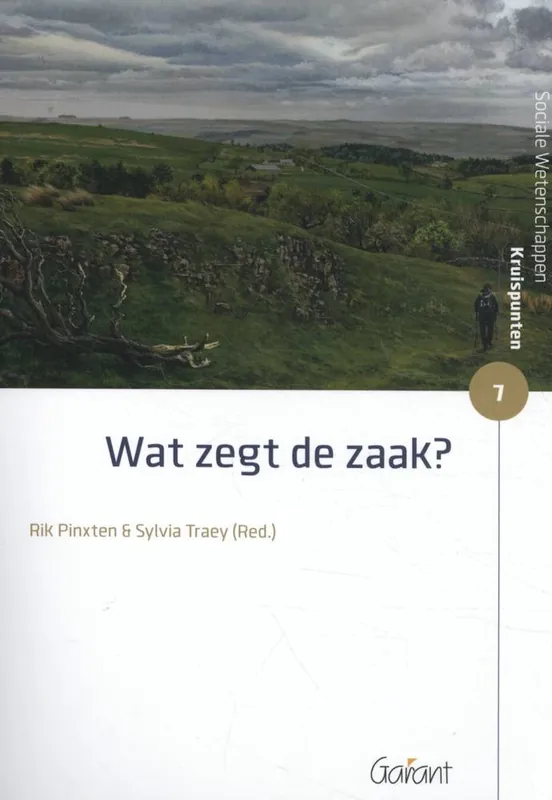 Tijdelijk Beschikbaar Wat zegt de zaak? / Druk 1