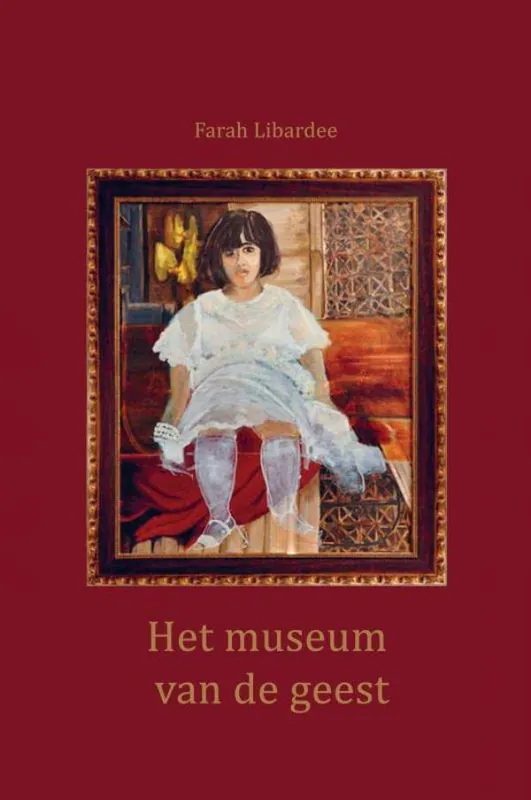 Het museum van de geest / Druk 1 Koopje