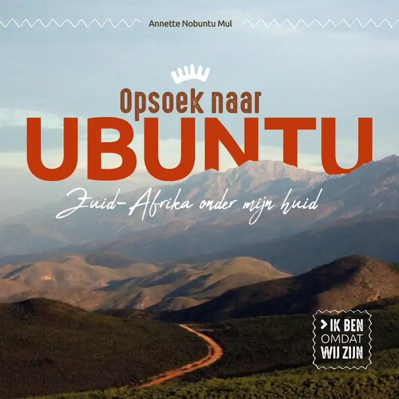 Nu Kopen Opsoek naar Ubuntu / Druk 1