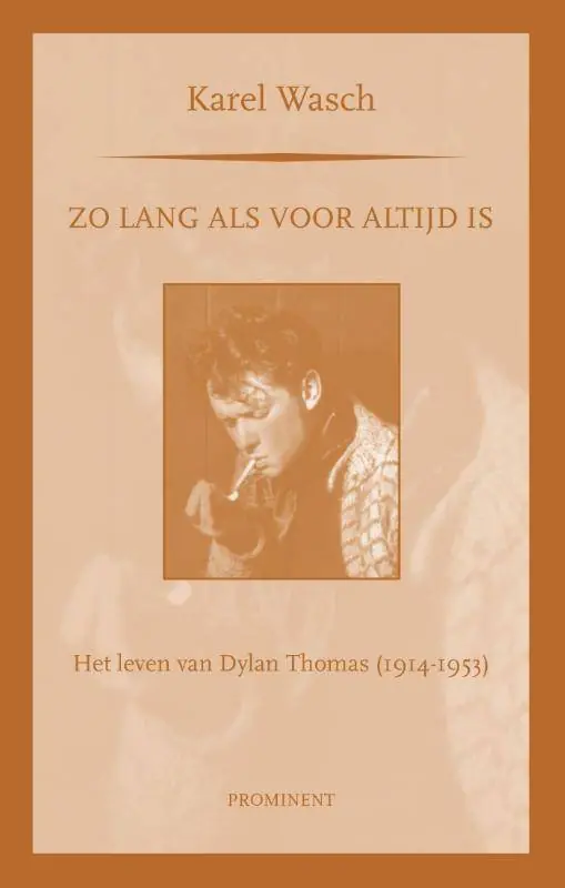 Korting Zo lang als voor altijd is / Druk 1