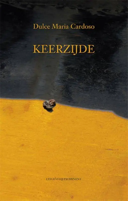 Keerzijde / Druk 1 Korting