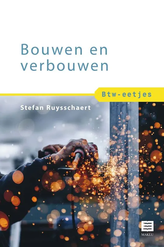 Op = Op Bouwen en verbouwen / Druk 1