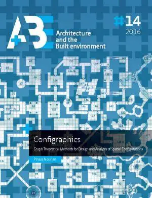 Configraphics / 1st Edition Laatste Kans