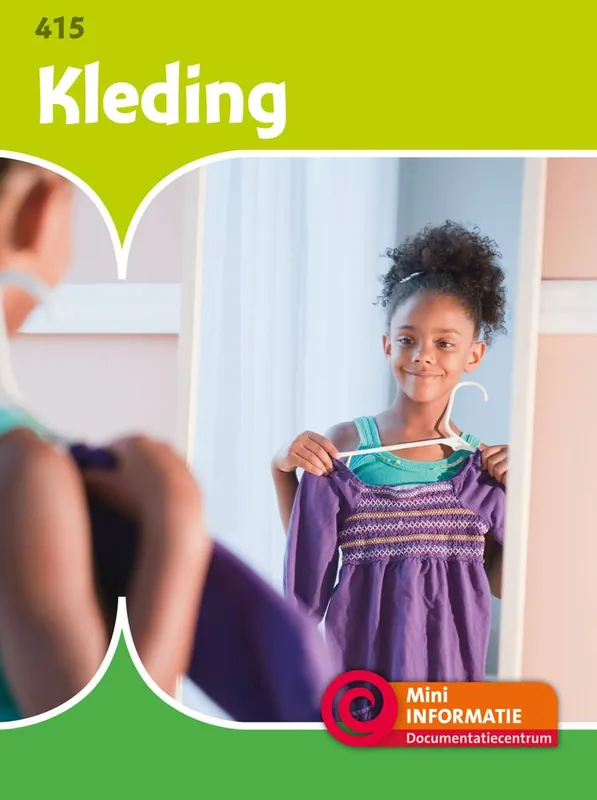 Kleding / Druk 1 Must-Have