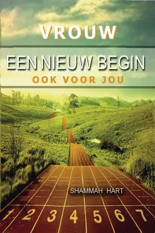 Tijdelijk Beschikbaar Vrouw, een nieuw begin ook voor jou / Druk 1