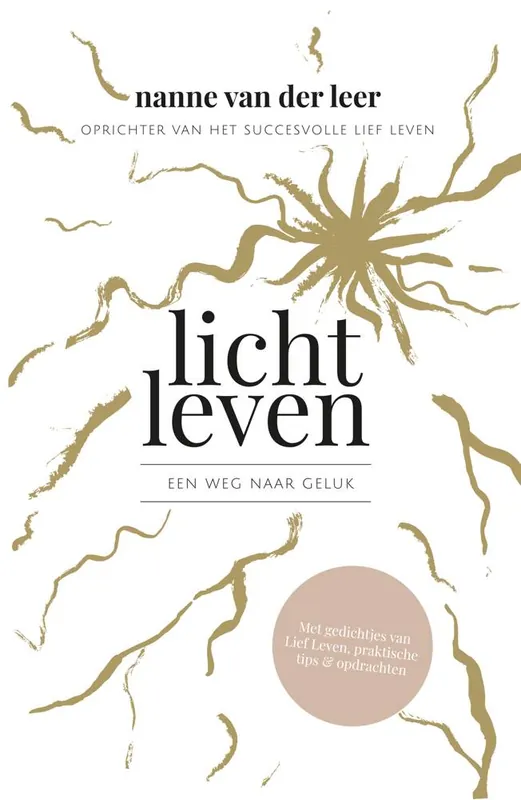 Licht Leven / Druk 1 Goedkoop