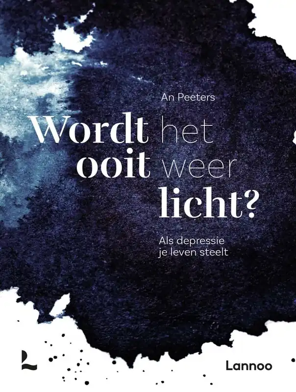 Actieprijs Wordt het ooit weer licht? / Druk 1