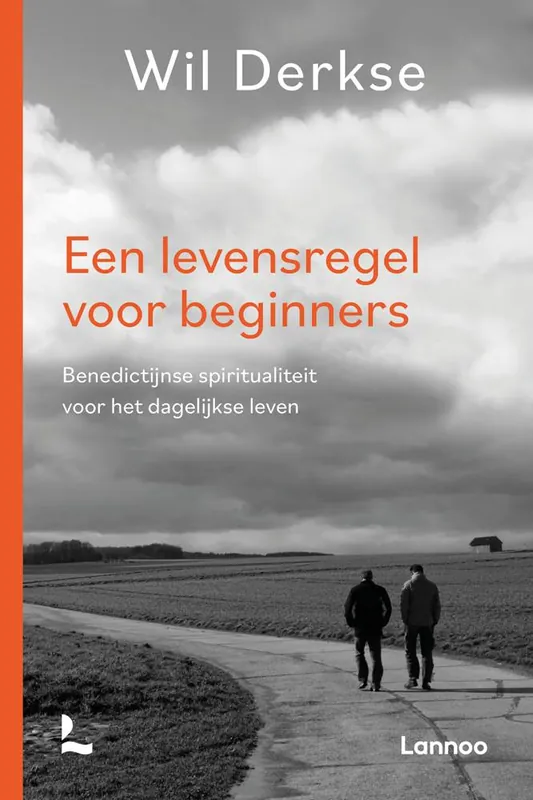 Een levensregel voor beginners / Druk 1 Populair