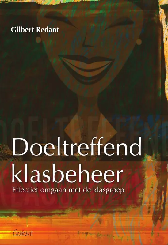Koopje Doeltreffend klasbeheer / Druk 11