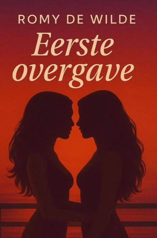 Eerste Overgave / Druk 1 Aanbieding