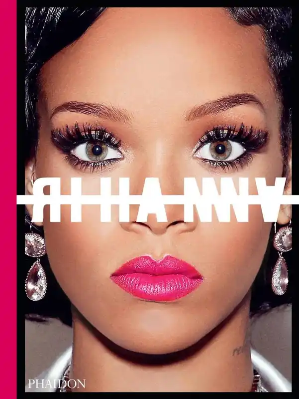 Rihanna Veilige Betaling