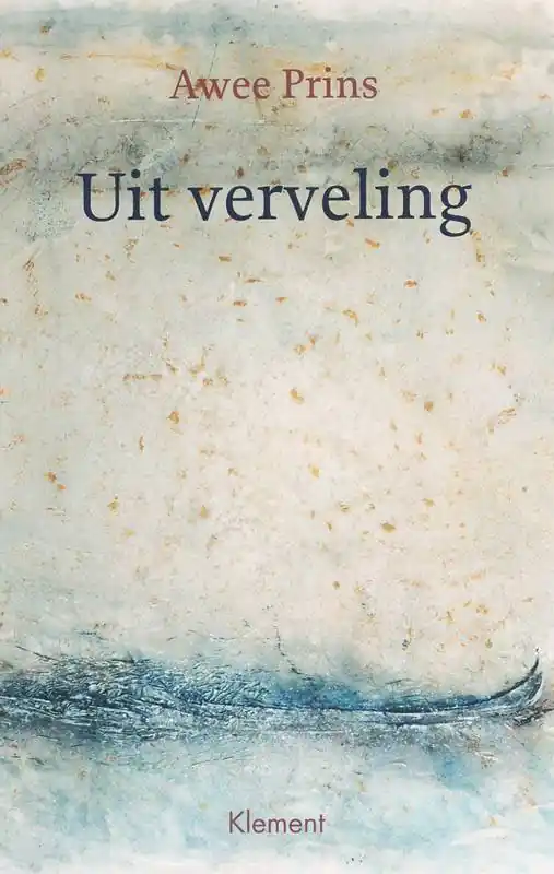 Uit verveling / Druk 9 Korting