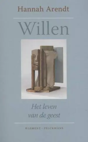 Exclusieve Aanbieding Willen / Druk 2