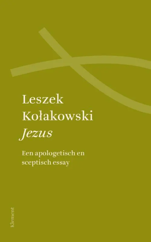 Jezus / Druk 1 Korting