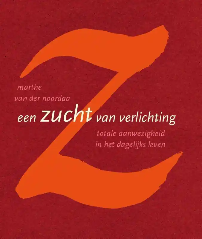 Op = Op Een zucht van verlichting / Druk 4 (Heruitgave)