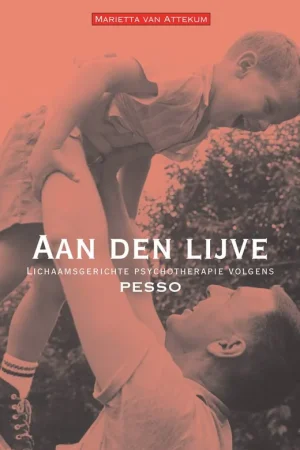 Aan den lijve / Druk 1 Koop Online