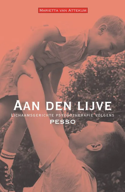 Aan den lijve / Druk 1 Koop Online