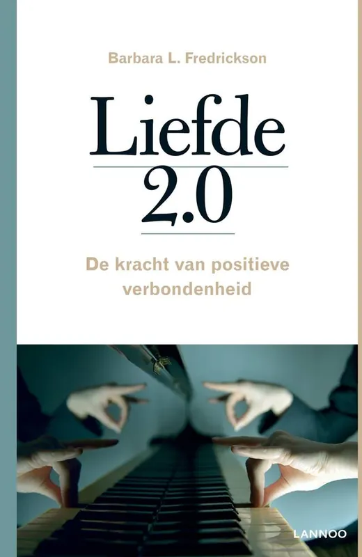 Meest Verkocht Liefde 2.0 / Druk 1