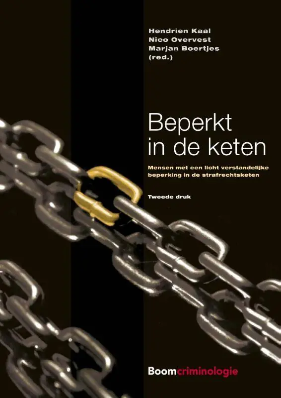 Bestseller Beperkt in de keten / Druk 2