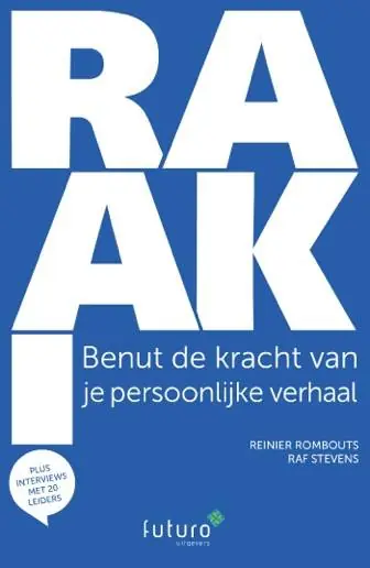 Gereduceerde Prijs Raak! / Druk 1
