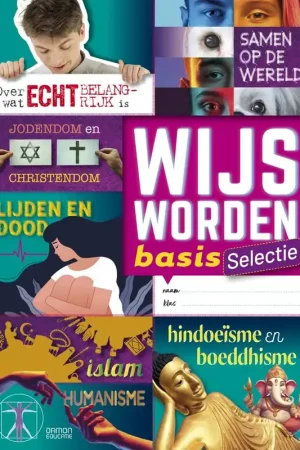 Wijs worden basis selectie / Druk 1 Tijdelijk Beschikbaar