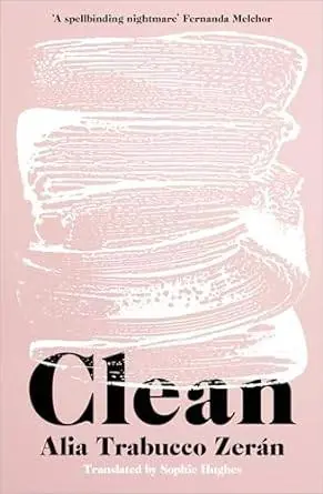 Gecertificeerd Clean / 1st Edition