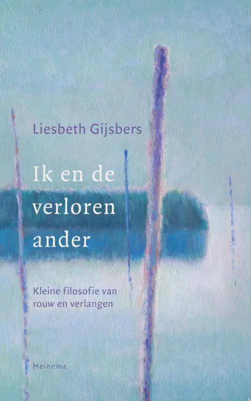 Ik en de verloren ander / Druk 1 Seizoensaanbieding