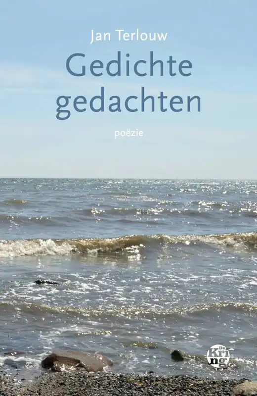 Weekendaanbieding Gedichte gedachten / Druk 1