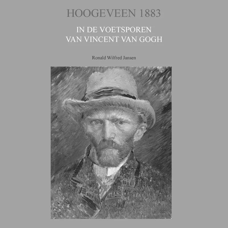 Bestseller Hoogeveen 1883 / Druk 1