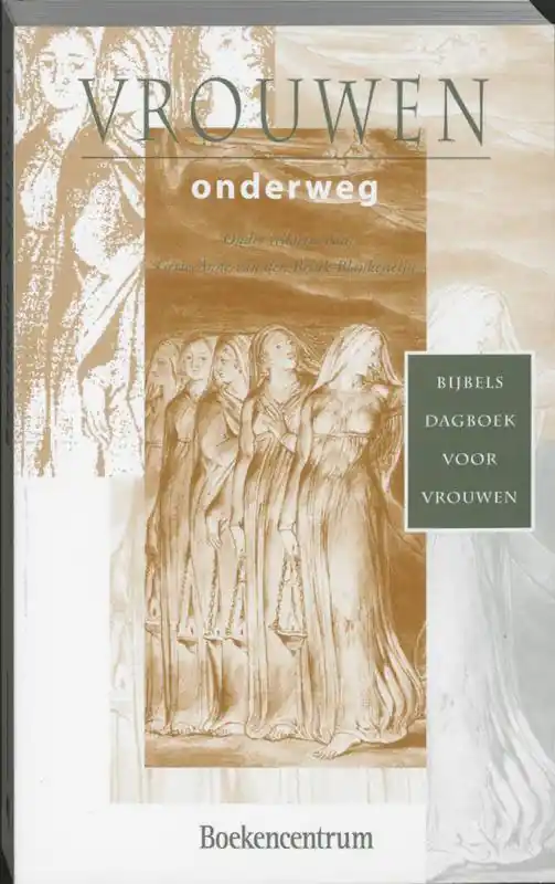 Flitsaanbieding Vrouwen onderweg / Druk 6
