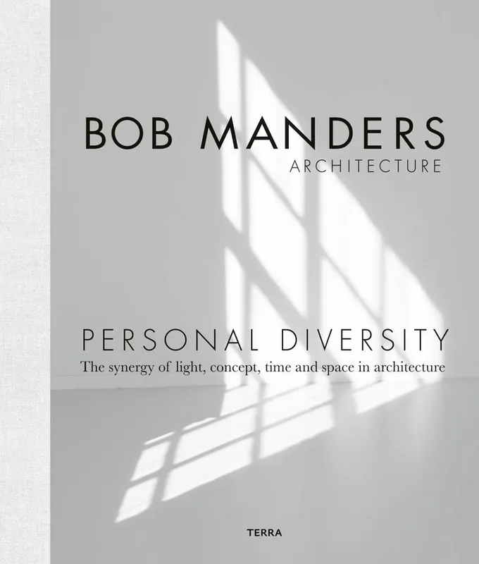 Nu Kopen Personal Diversity / Druk 1