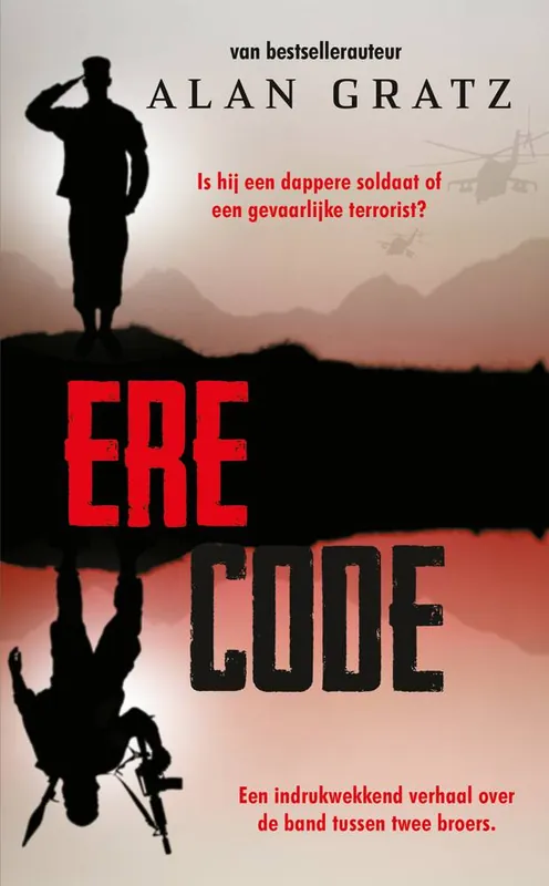 Erecode / Druk 2 Betaalbaar