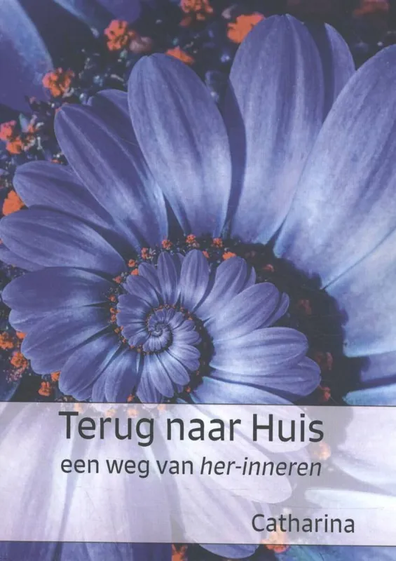 Terug naar huis / Druk 1 Koopje