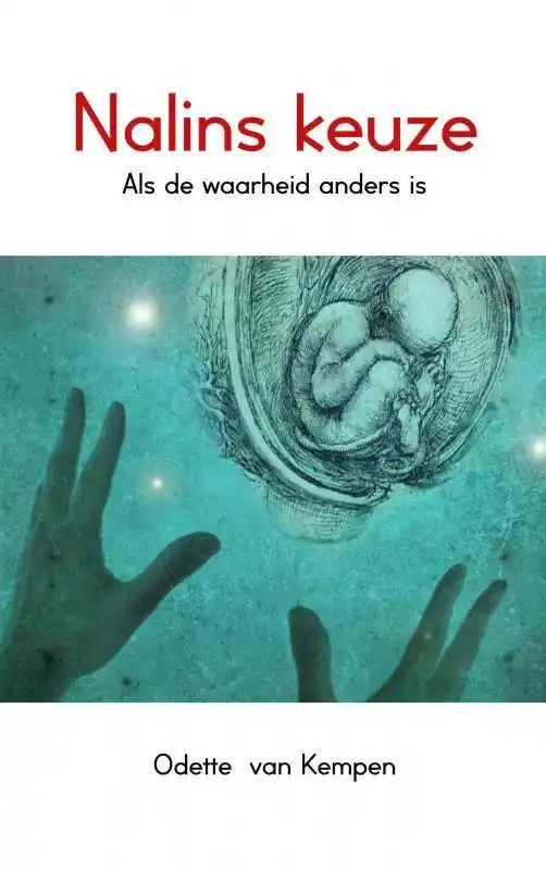 Exclusieve Aanbieding Nalins keuze / Druk 2