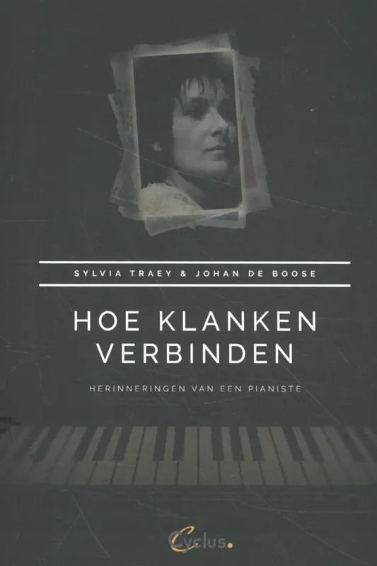 Bestel Nu Hoe klanken verbinden / Druk 1