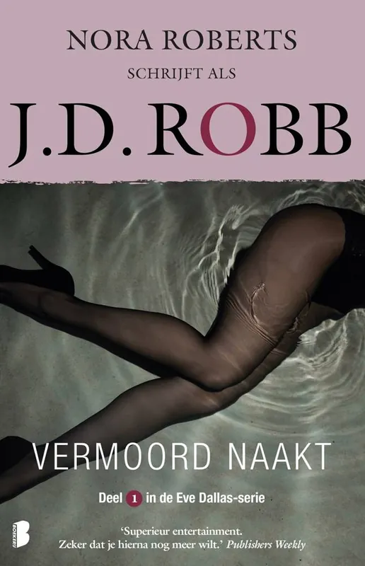 Direct Beschikbaar Vermoord naakt / Druk 99