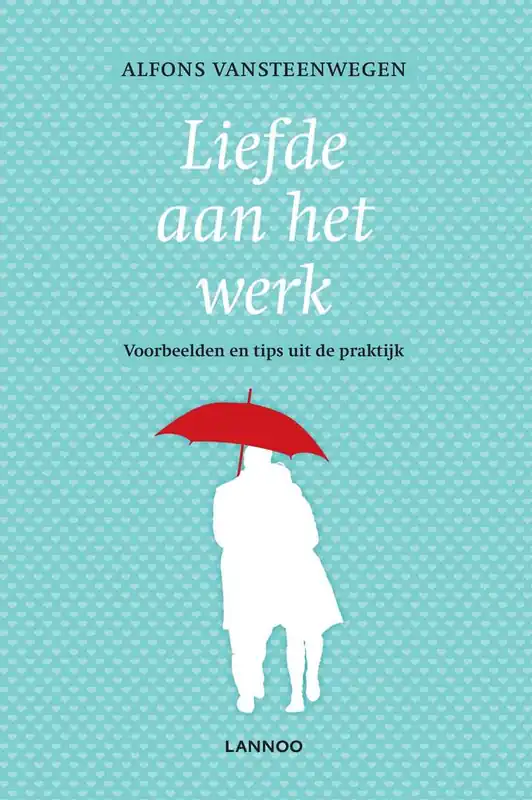 Laatste Kans Liefde aan het werk / Druk 1