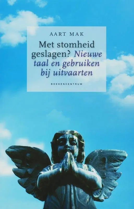 Met stomheid geslagen? / Druk 1 Superprijs