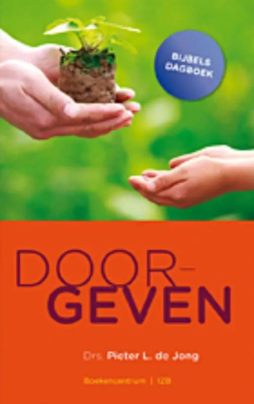 Gratis Verzending Doorgeven / Druk 7