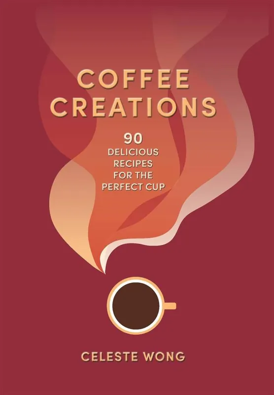 Coffee Creations Laatste Kans