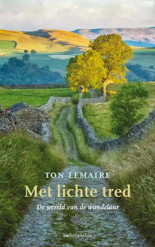 Nu Kopen Met lichte tred / Druk 5