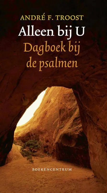 Lage Prijs Alleen bij U / Druk 4