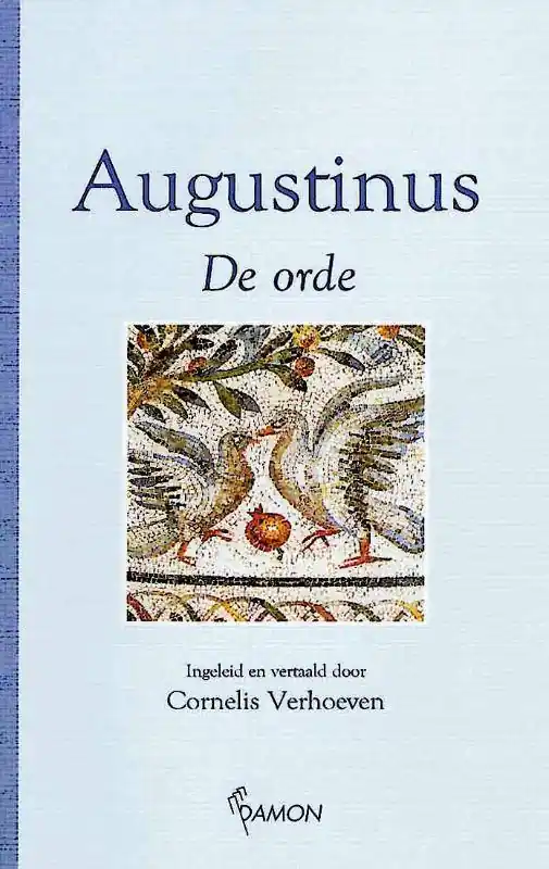 Speciale Aanbieding De orde / Druk 1